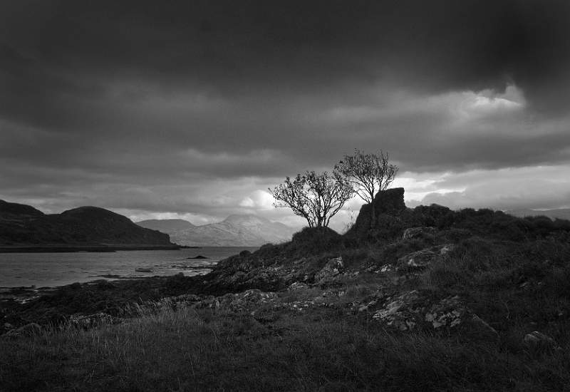 Camu Cros, Skye.jpg